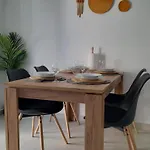 Apartamento Dida Jakov Primošten