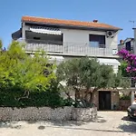 Apartamento Dida Jakov Primošten