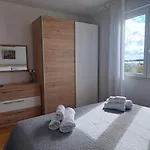 Apartment Dida Jakov