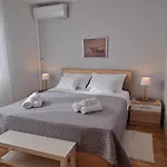 Dida Jakov Primošten