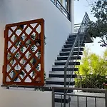 Dida Jakov Primosten