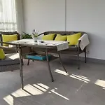 Dida Jakov Apartamento *