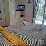 Dida Jakov Apartamento