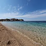 Appartamento Dida Jakov Primošten