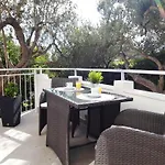 Apartamento Dida Jakov