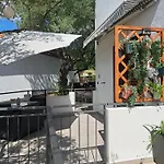 Dida Jakov *