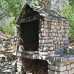 Dida Jakov * Primosten
