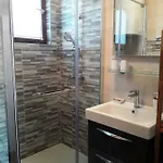 Dida Jakov Apartment