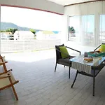 Apartment Dida Jakov