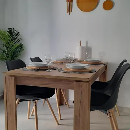 Apartment Dida Jakov Primosten