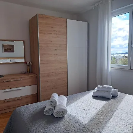 Apartment Dida Jakov