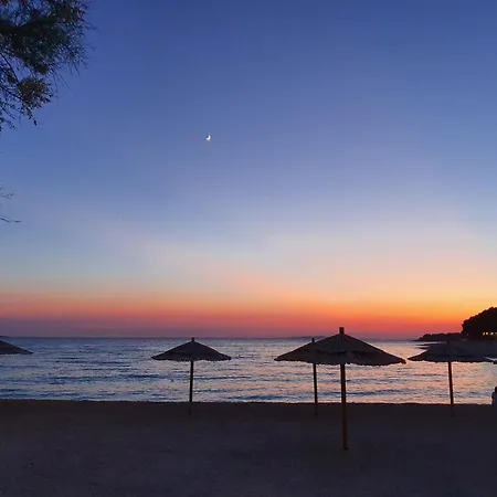 Appartamento Dida Jakov Primošten