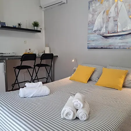 Dida Jakov * Primošten