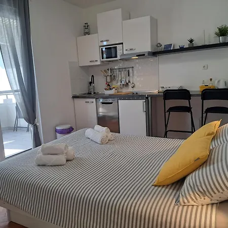 Dida Jakov Primošten