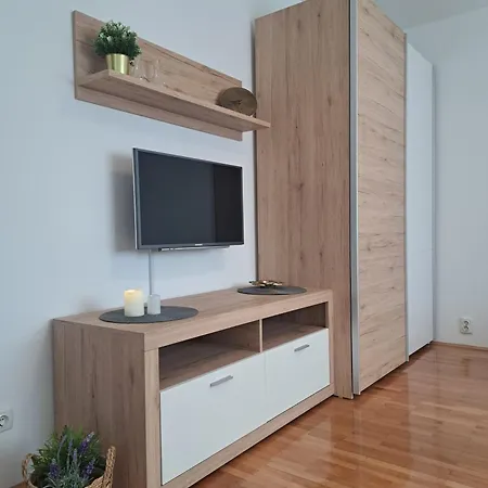 Dida Jakov * Primošten