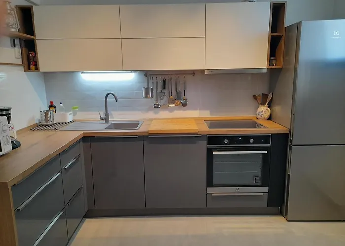 Dida Jakov * Primošten