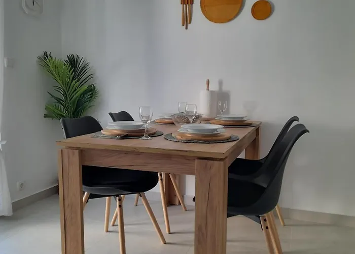 Lägenhet Dida Jakov Primošten