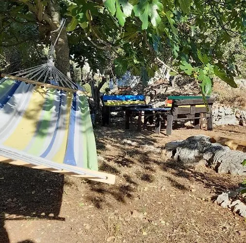 Dida Jakov Appartement Primošten