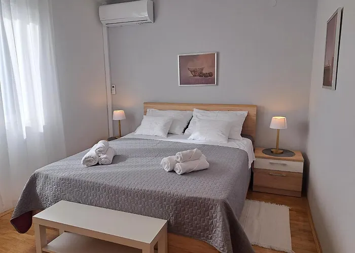 Dida Jakov Primošten