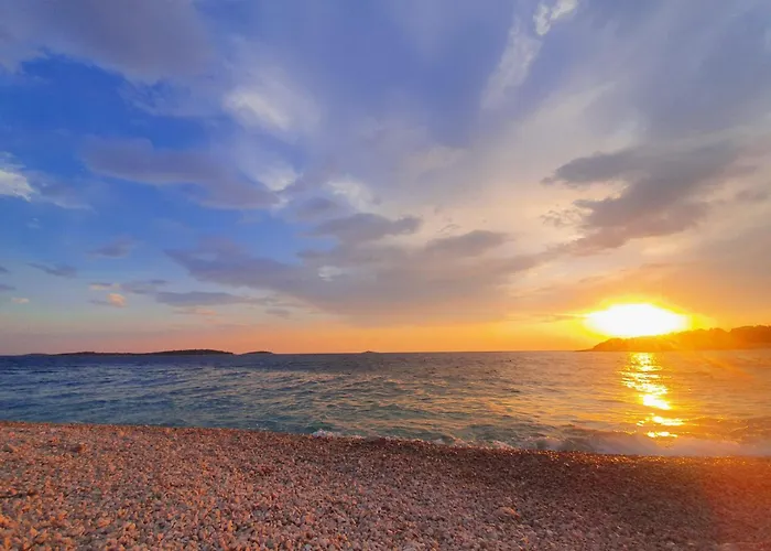 Dida Jakov Appartamento