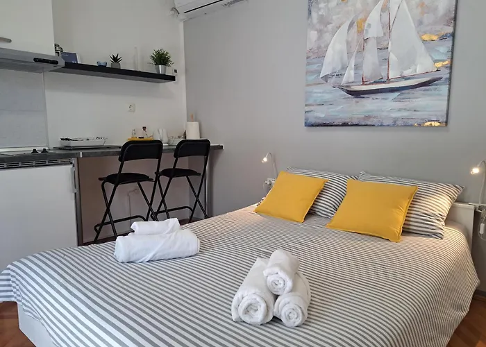 Dida Jakov * Primošten