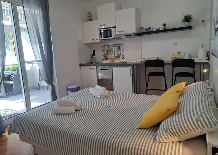 Dida Jakov Primošten