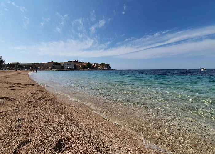 Appartamento Dida Jakov Primošten