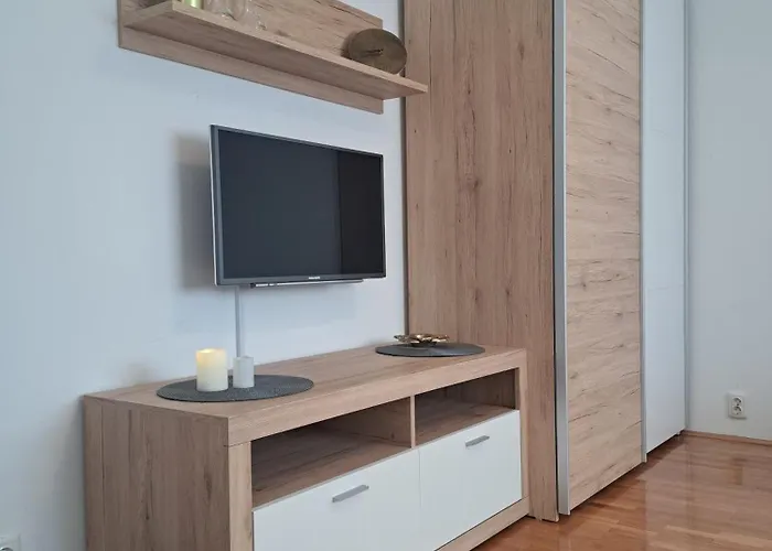 Dida Jakov * Primošten