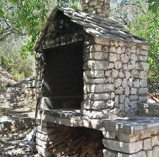 Dida Jakov * Primošten